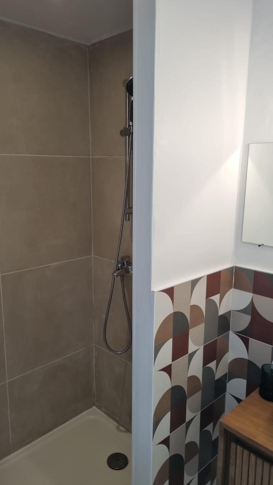 אביניון Cocon Douillet Avec Vue - Intramuros מראה חיצוני תמונה